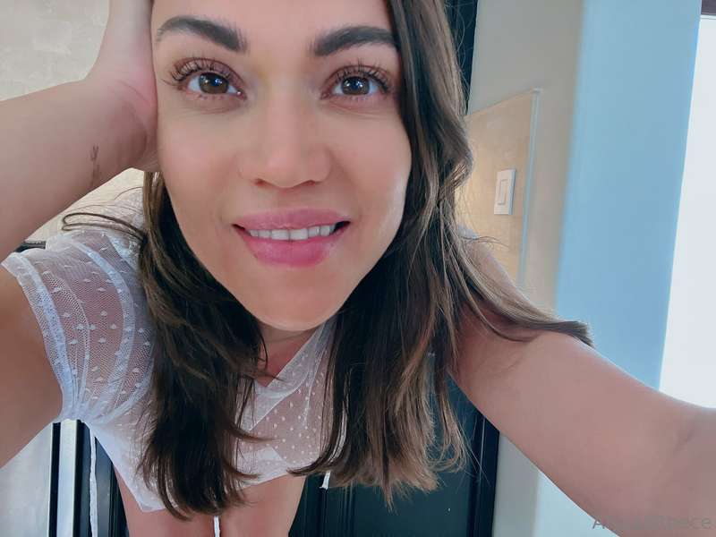alyssareece image #4