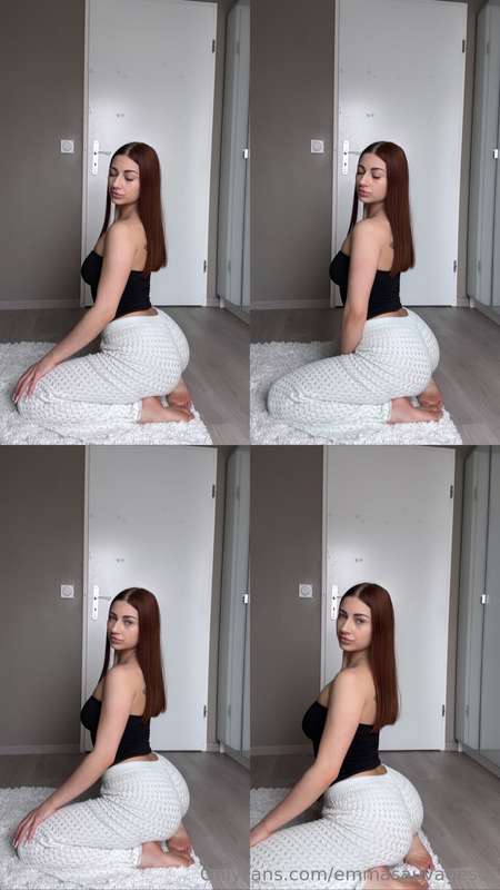 emmasauvagesof