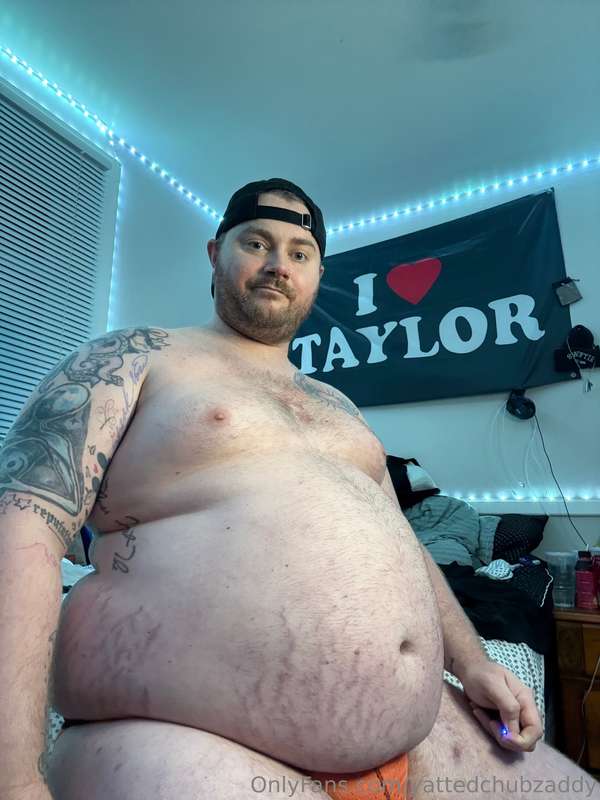yattedchubzaddy image #8