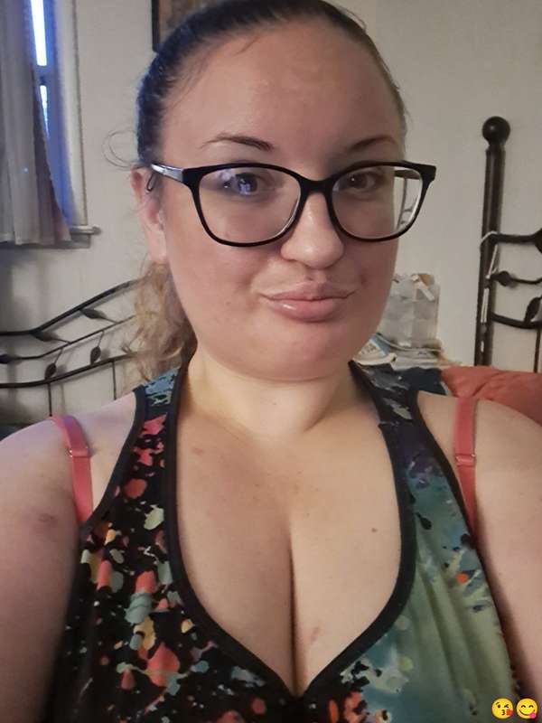 prettylynn1989