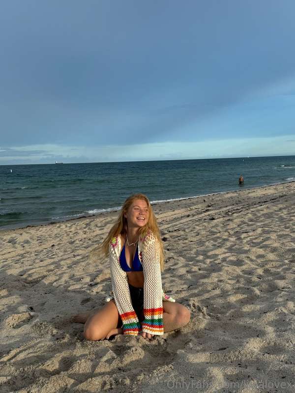 media