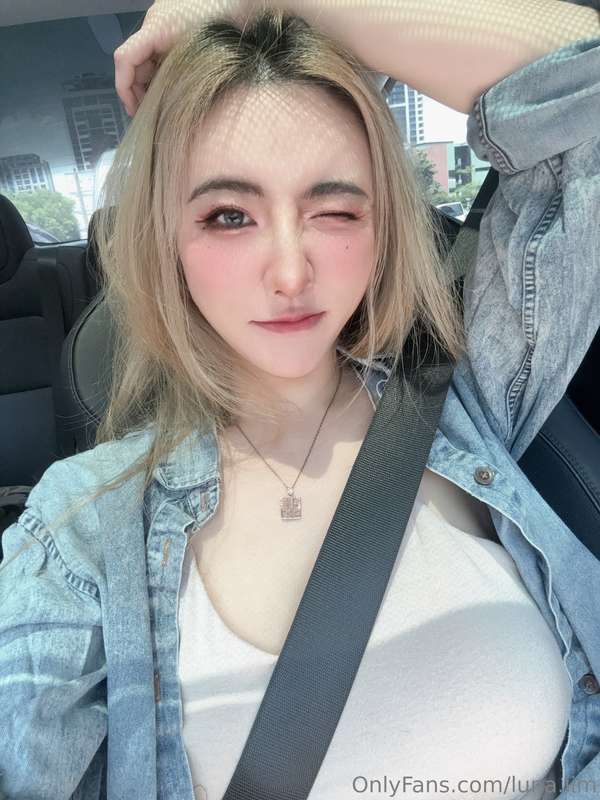 luna.lim