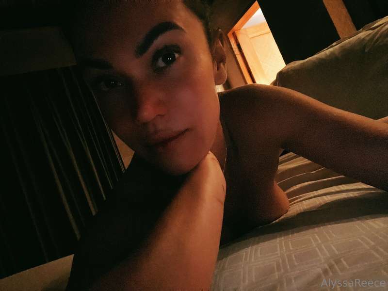 alyssareece image #5
