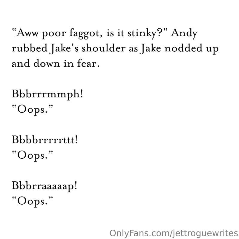 jettroguewrites image #2