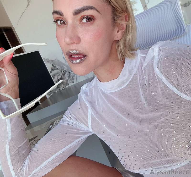 alyssareece image #19