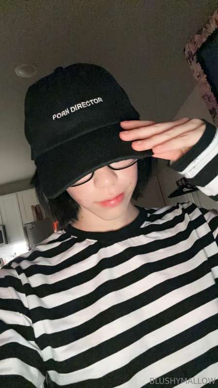 dummi.gf