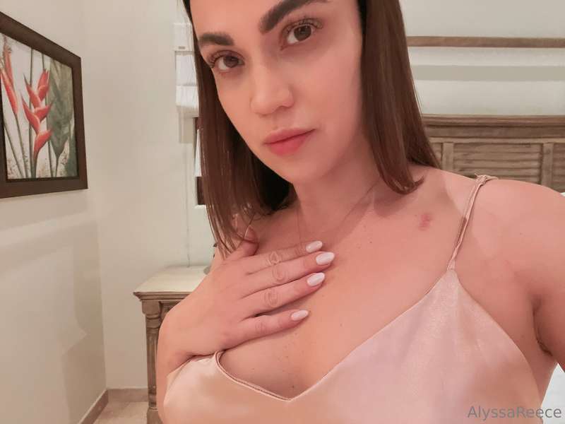 alyssareece image #10
