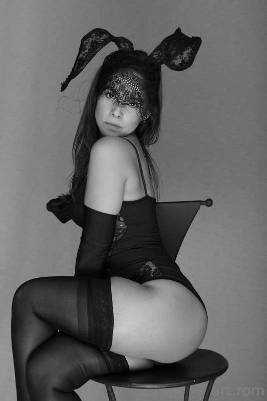 art.romi image #0