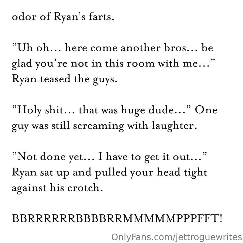jettroguewrites image #7