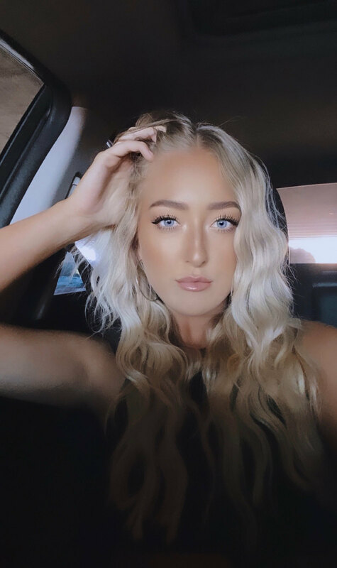 shootwithmads