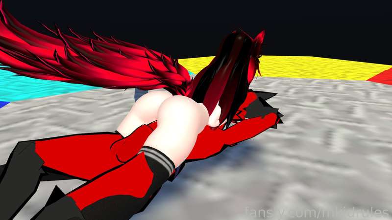 mkidrules image #6