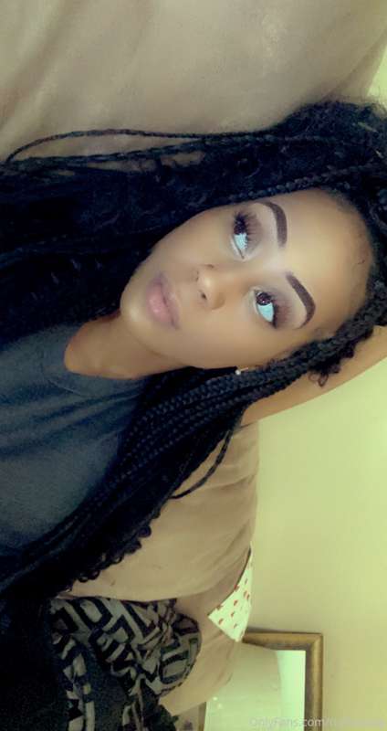 toribrooke