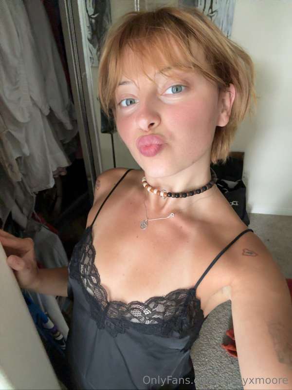 mollyxmoore