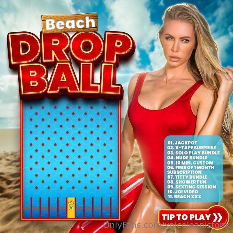 Nicole Aniston 在 Tocromo 的第 702 張照片