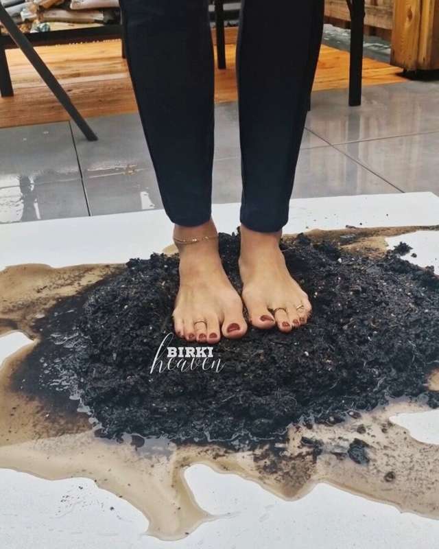 media