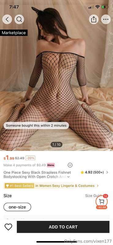 media