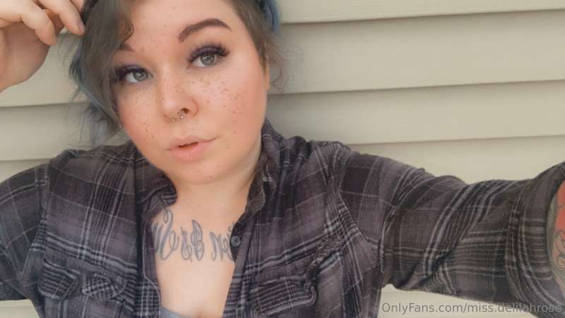 miss.delilahrose