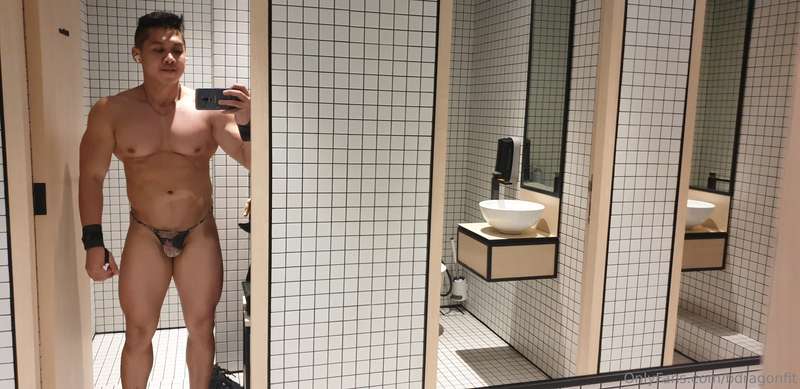 bdragonfit