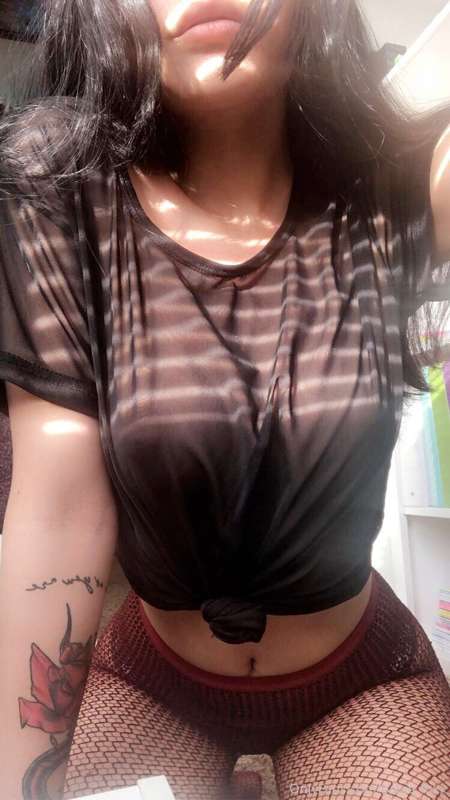🖤