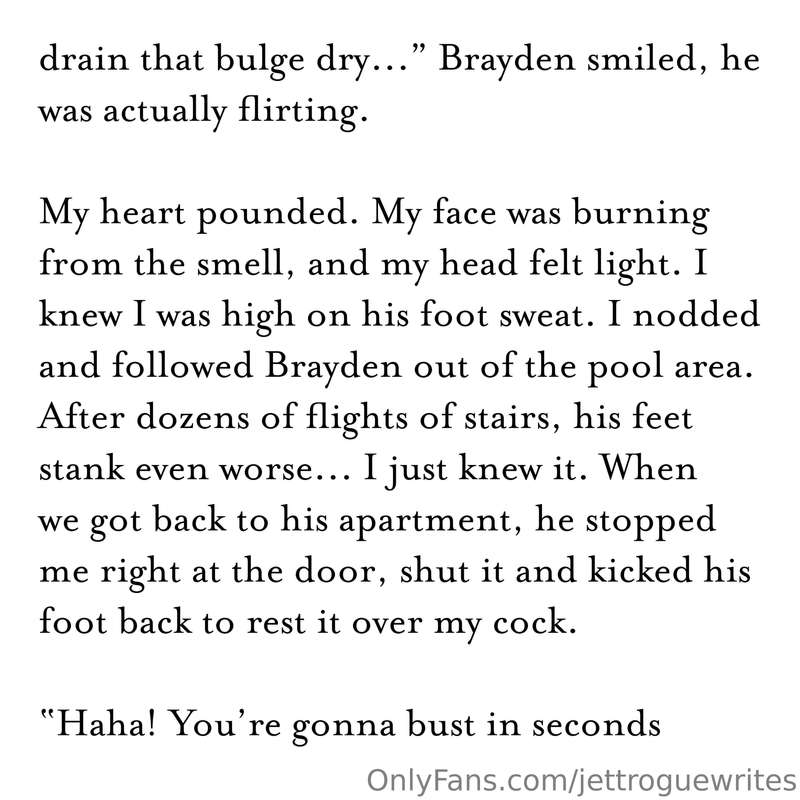 jettroguewrites image #3