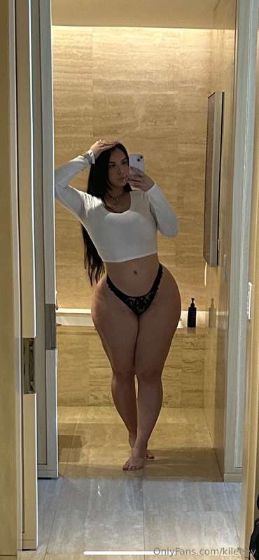 🖤