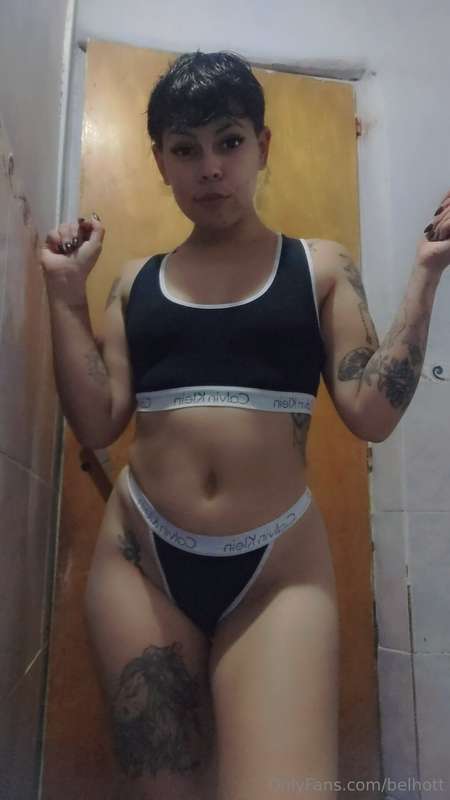 🍑🍑🍑🍑🍑🍑