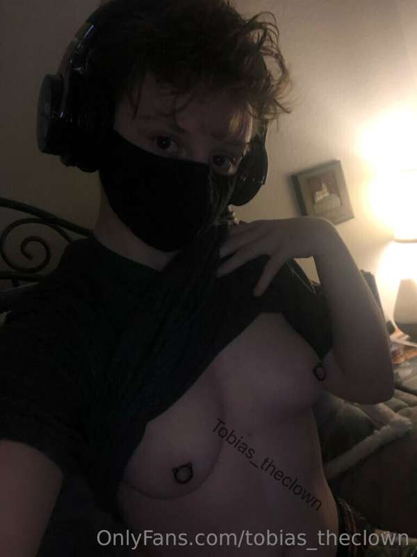 tobias_theclown