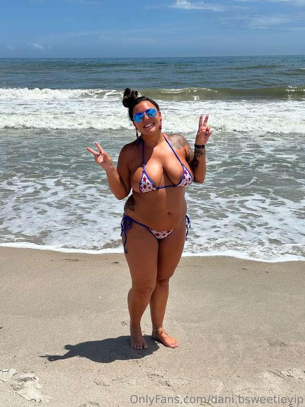 dani.bsweetievip
