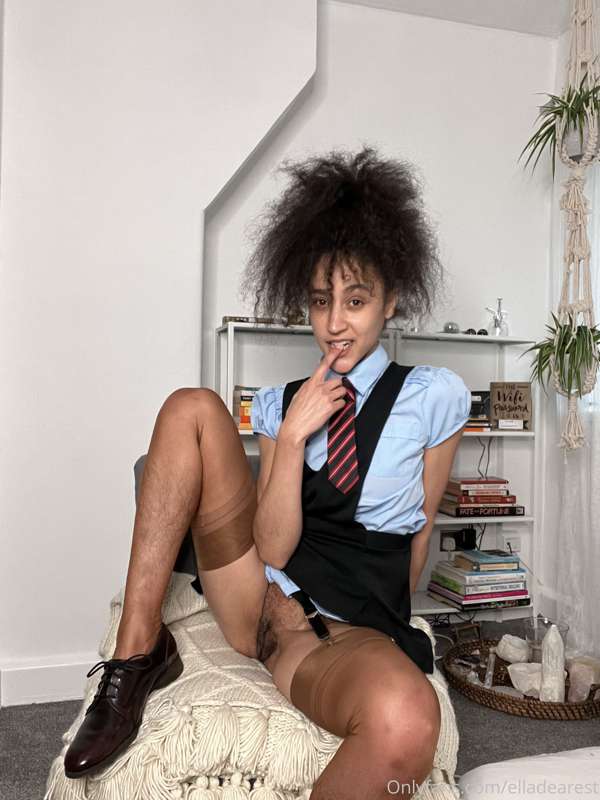 elladearest image #10