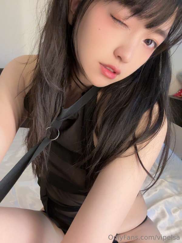 vipelsa