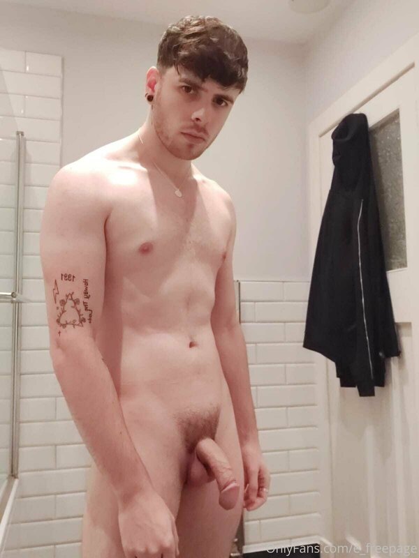 e_freepage