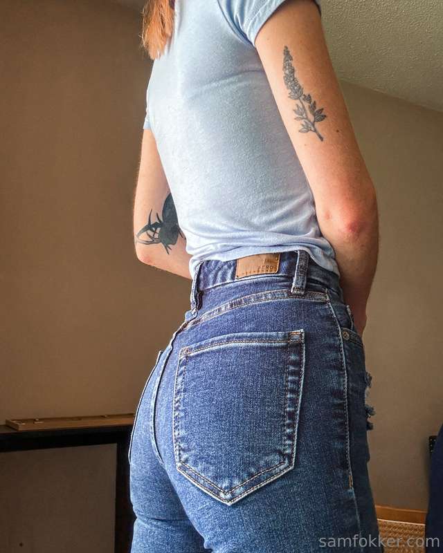 onlysamsof image #3
