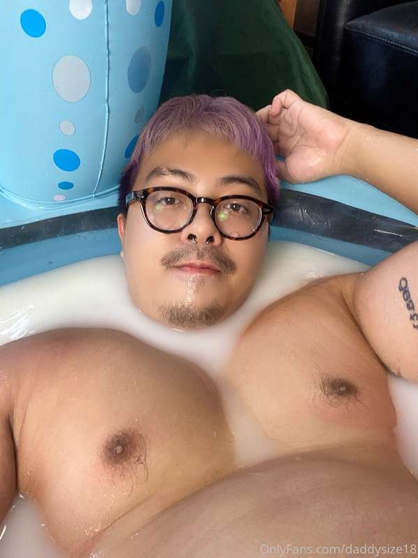 daddysize18