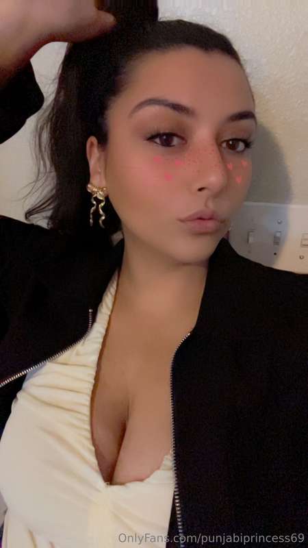 punjabiprincess69