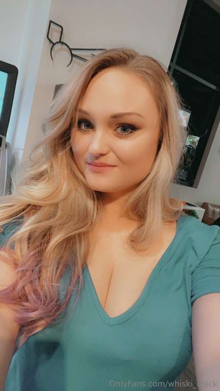 whiski_chick