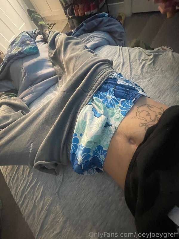 joeyjoeygreff