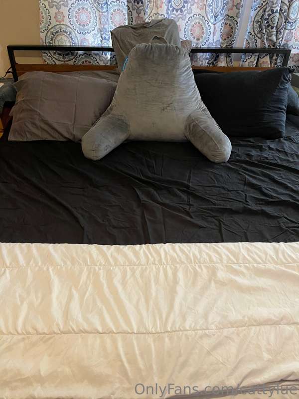 cattylue image #1