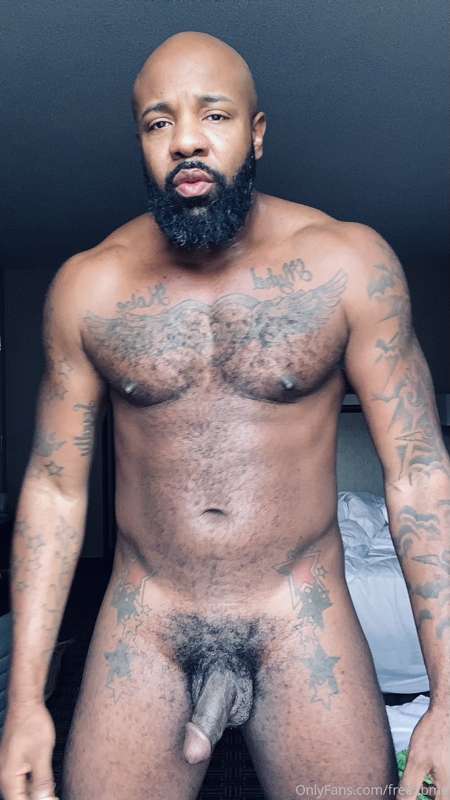 free2bme image #1