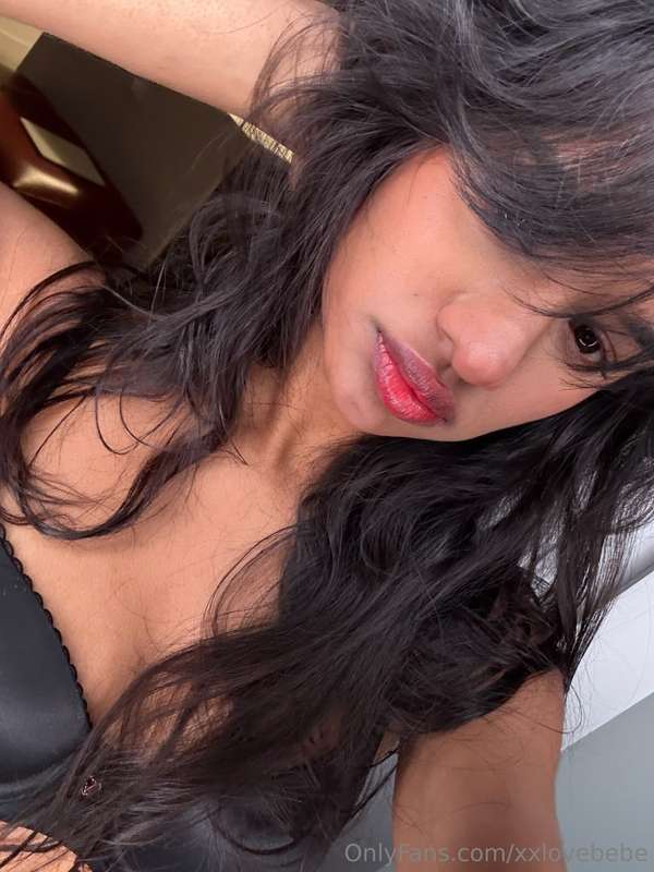 xxlovebebe