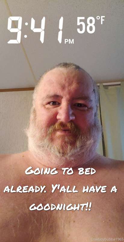 cowboybubba