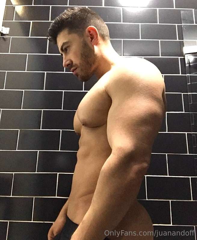 juanandoff