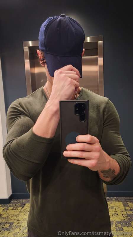 itsmetylerjames