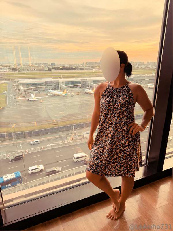 My Philippines trip is coming to end tomorrow; finishing it ..