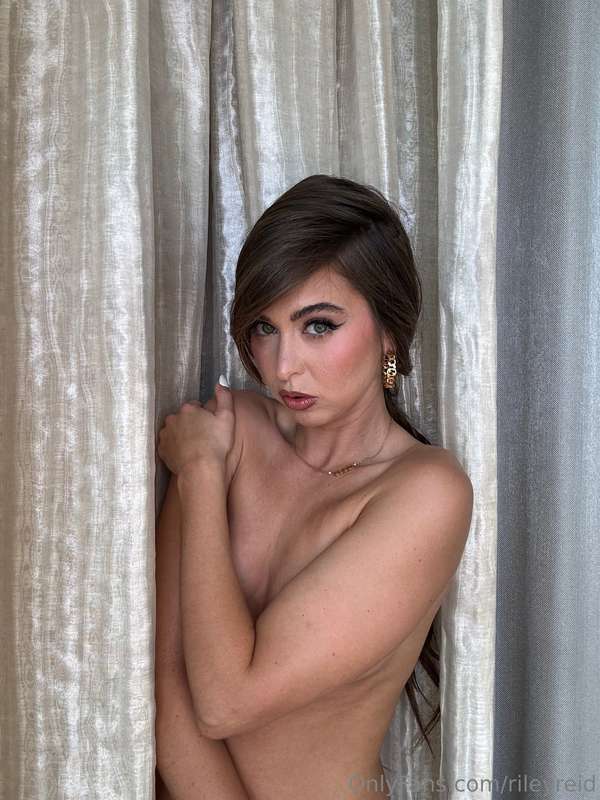 Photo 263 of Riley Reid on Tocromo