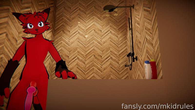 mkidrules image #5