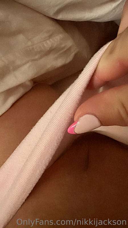 Peek-A-boo