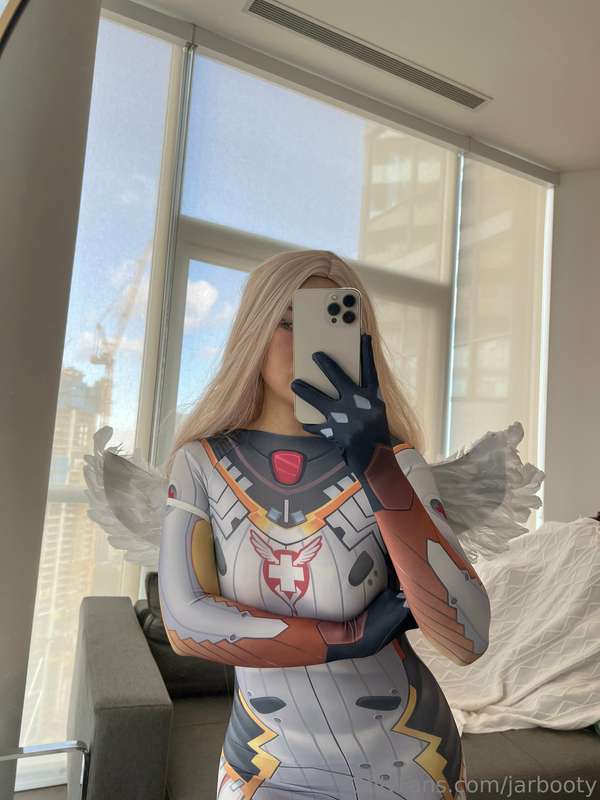 jarbooty