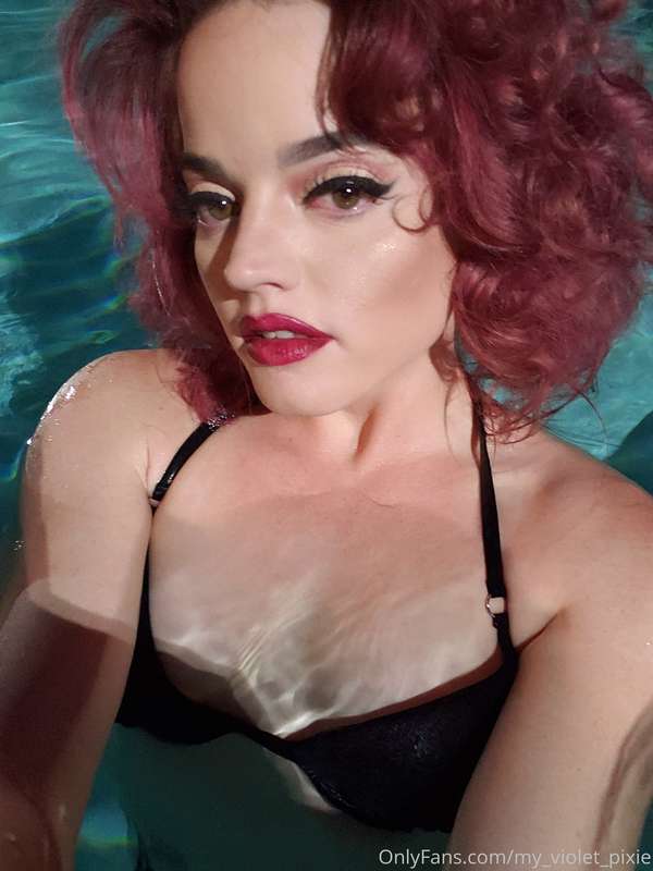 my_violet_pixie image #4