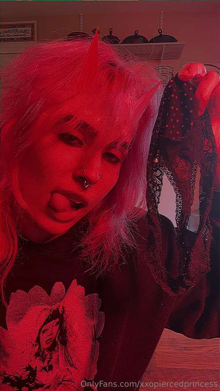 xxopiercedprincess