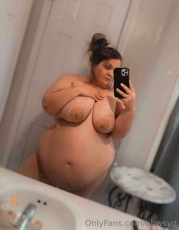 bbwsyd